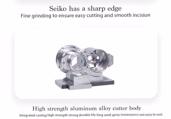 Custom Precision Machining Parts of First-Class Aviation Mold Parts Mold Parts Cn EDM Die Mould Sinking Connector