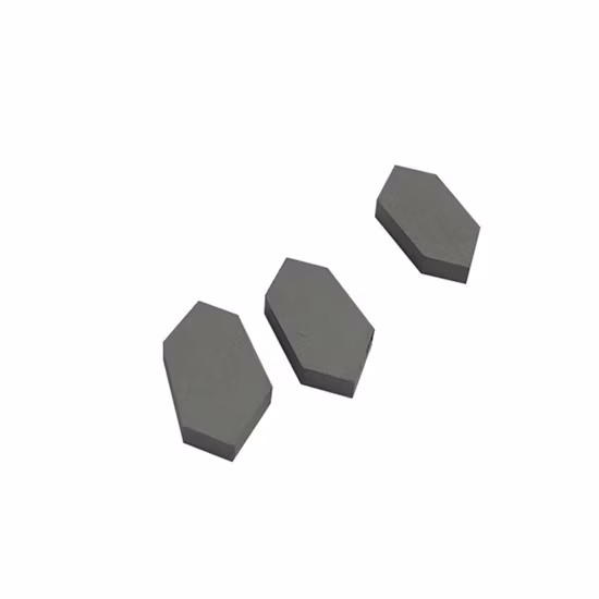 自動車用コネクタ金型部品