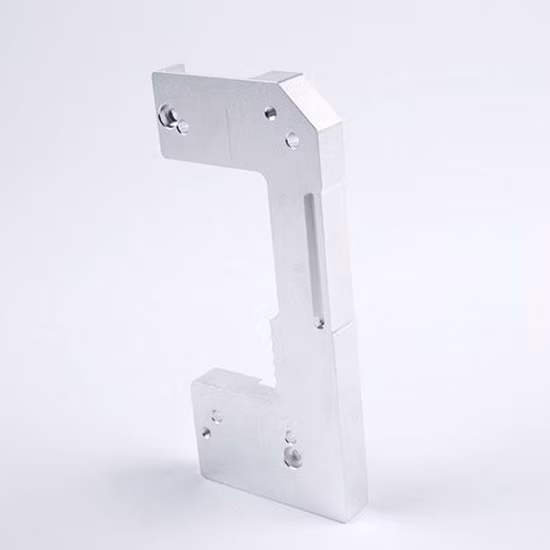 OEM 精密機械加工 CNC 旋削研削自動治具部品