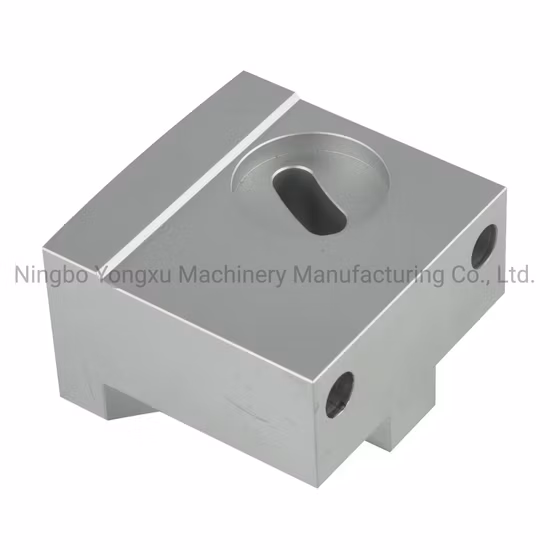 OEM ODM プロフェッショナルカスタム金属プライベートモールドアルミニウムステンレス鋼部品 CNC 金属部品金属機械部品