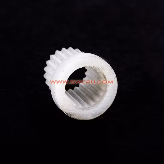 カスタム デザインのカー アクセサリー プラスチック コンポーネント金型製造プラスチック射出成形