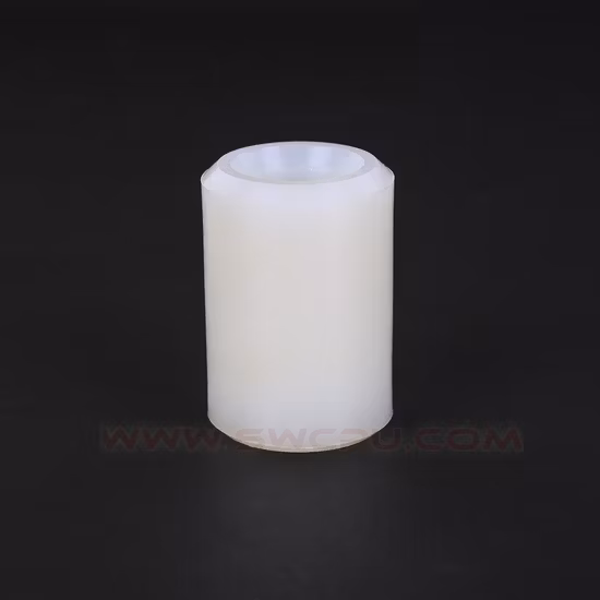 OEM PP/PE/PC/ABS コネクタ用プラスチック射出成形部品